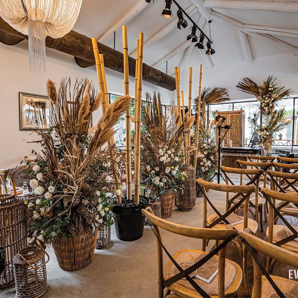 Bar Mitzvah Tel-Aviv