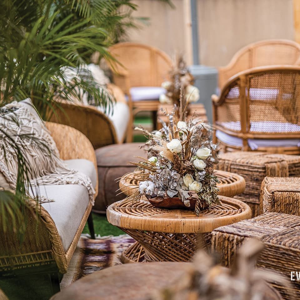 Bar Mitzvah Tel-Aviv