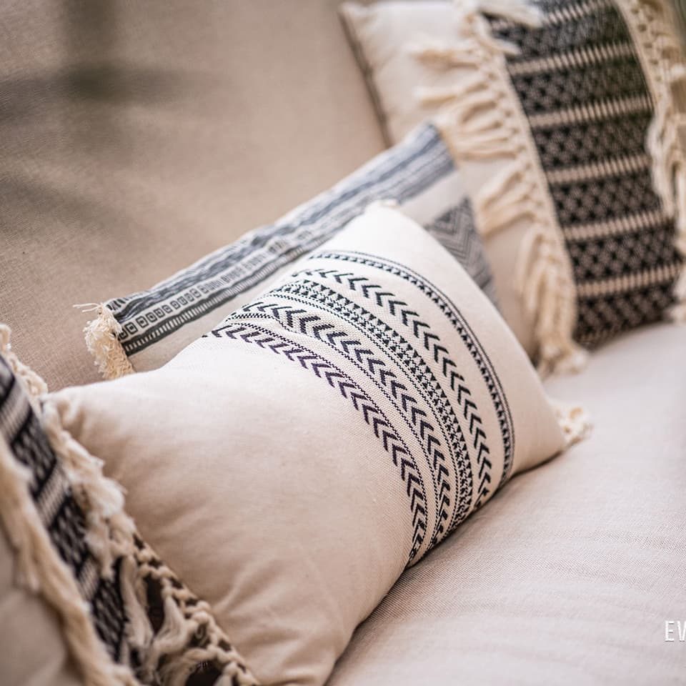 Bar Mitzvah Tel-Aviv