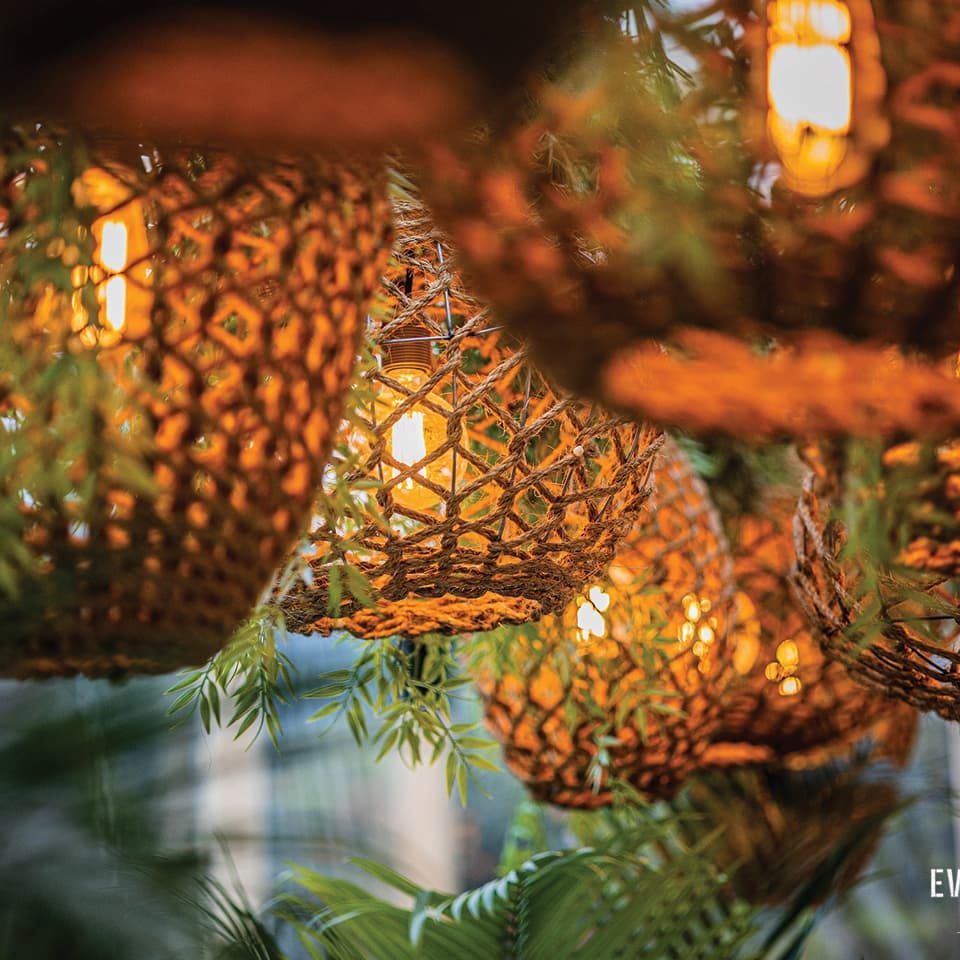 Bar Mitzvah Tel-Aviv