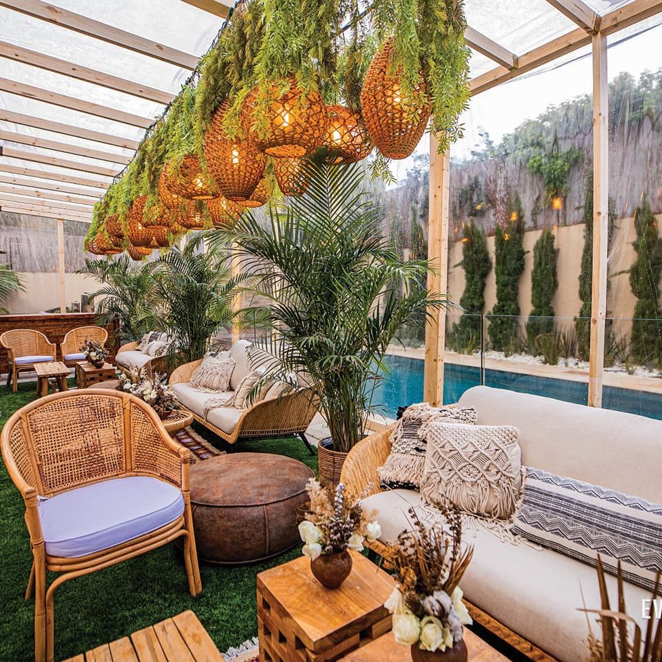 Bar Mitzvah Tel-Aviv