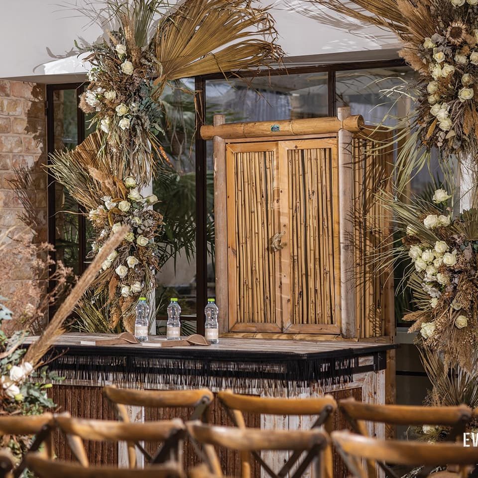 Bar Mitzvah Tel-Aviv