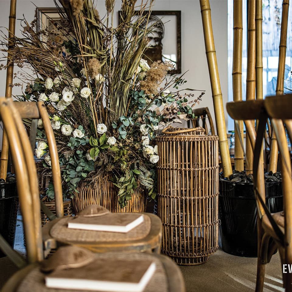 Bar Mitzvah Tel-Aviv