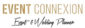 Event Connexion