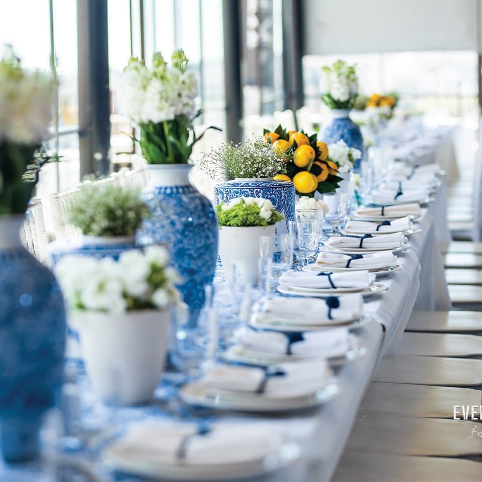 Bar Mitzvah Jerusalem