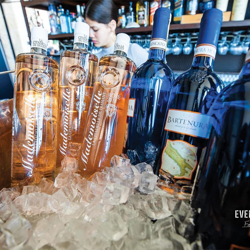 Bar Mitzvah Jerusalem