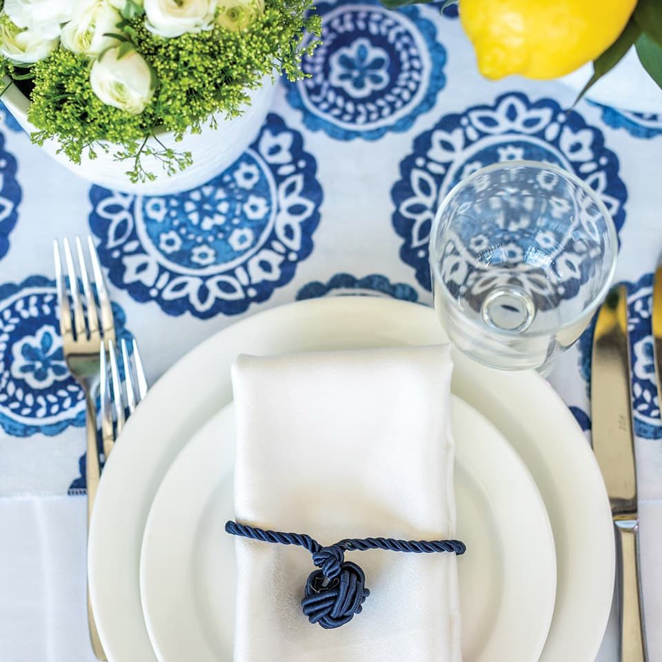 Bar Mitzvah Jerusalem