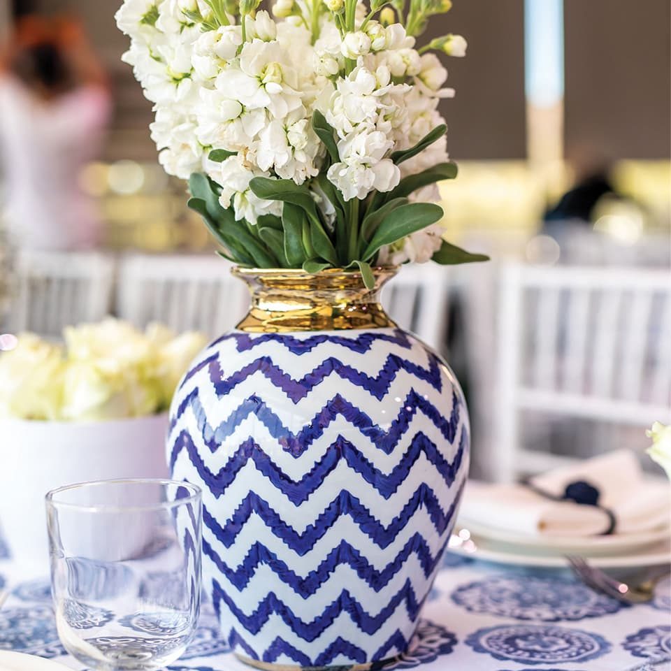 Bar Mitzvah Jerusalem